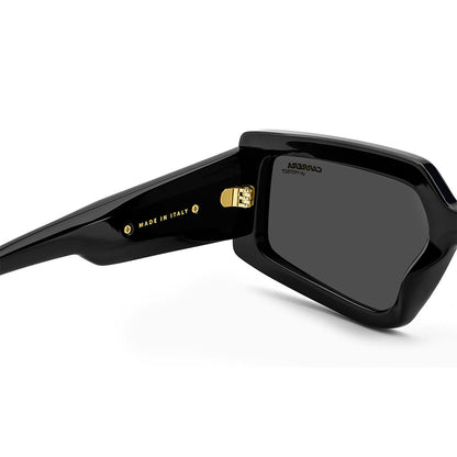 VICTORY C 12/S, Black Gold