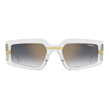 VICTORY C 12/S, Black Gold