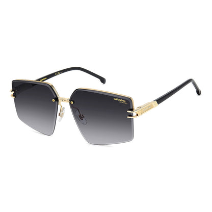 CARRERA 1074/S, Gold Black