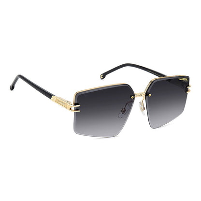 CARRERA 1074/S, Gold Black
