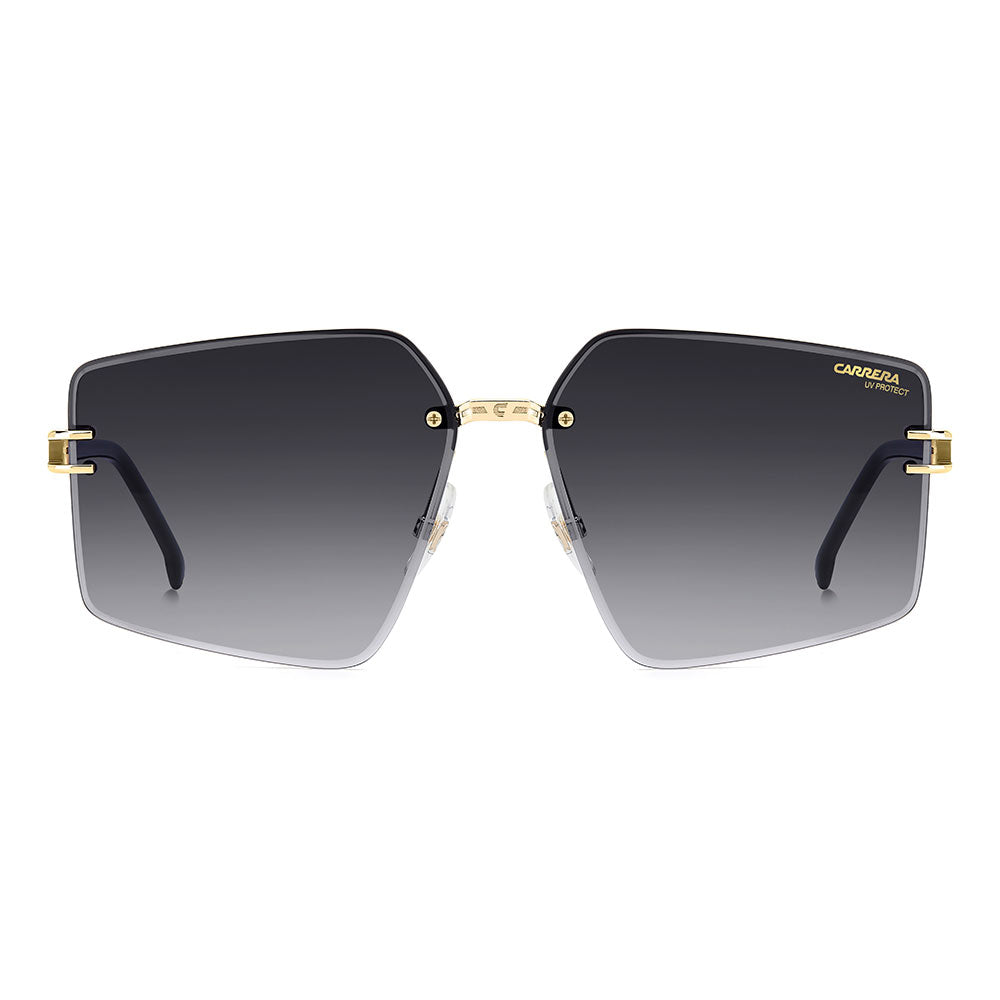 CARRERA 1074/S