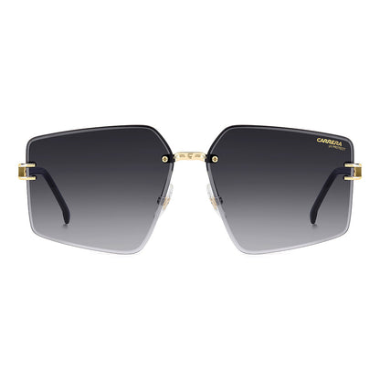 CARRERA 1074/S, Gold Black