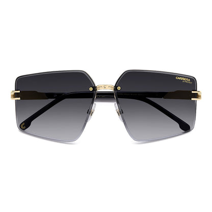CARRERA 1074/S, Gold Black