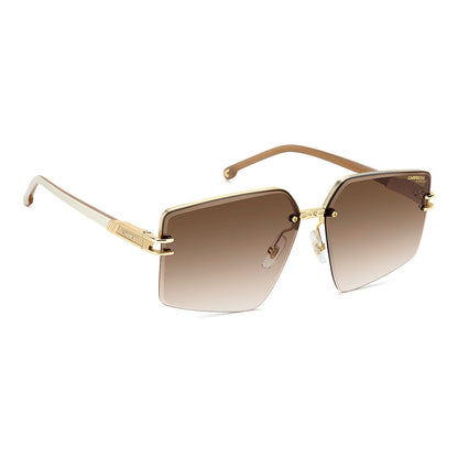 CARRERA 1074/S, Gold Black