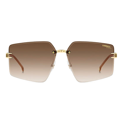 CARRERA 1074/S, Gold Black