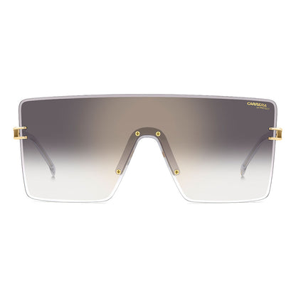 CARRERA 1075/S, Gold Grey