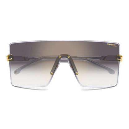 CARRERA 1075/S, Gold Grey