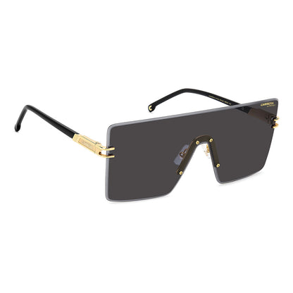 CARRERA 1075/S, Gold Grey