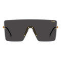 CARRERA 1075/S