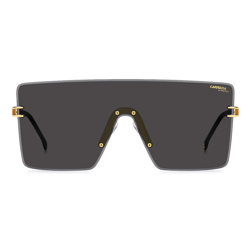 CARRERA 1075/S