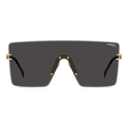 CARRERA 1075/S, Gold Grey