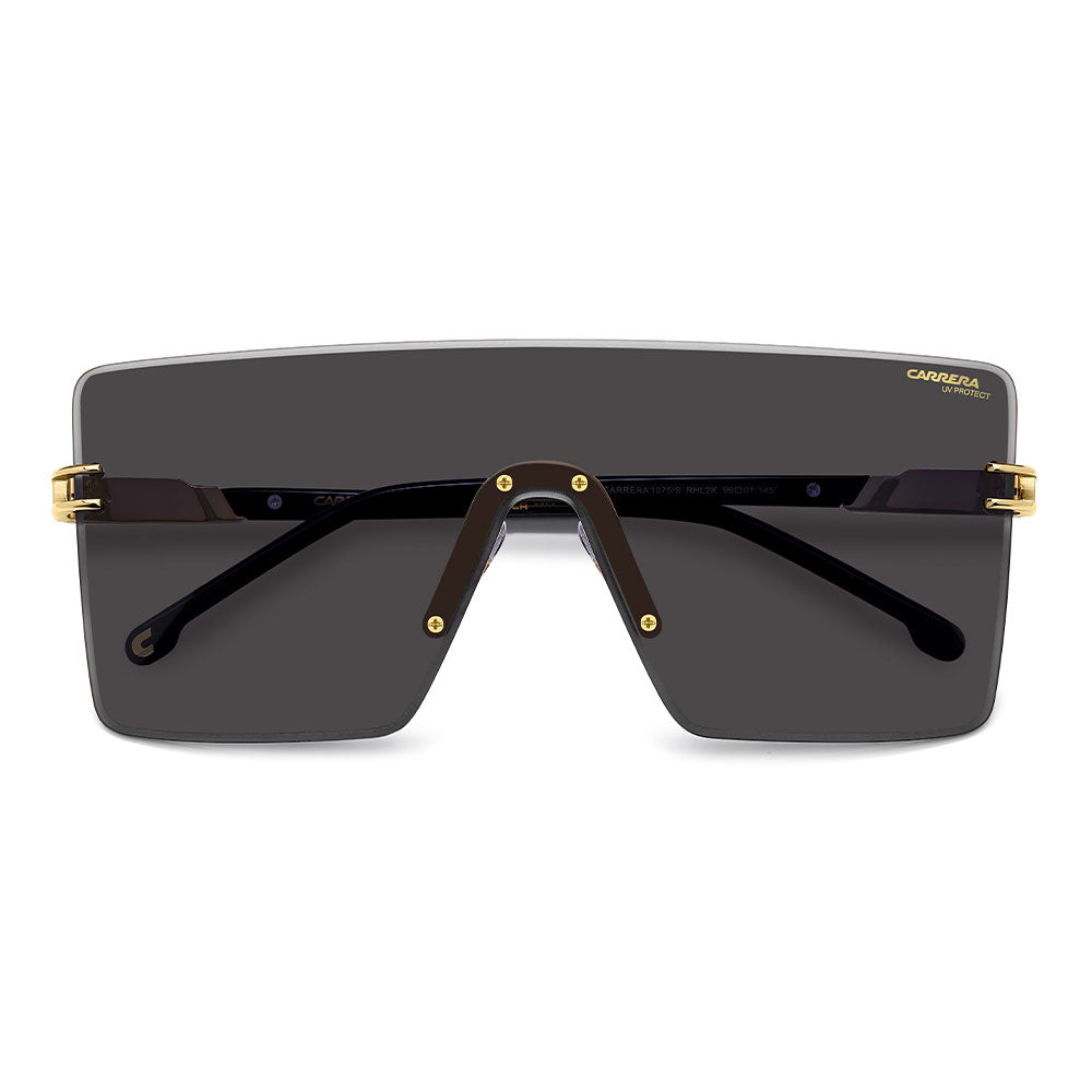 CARRERA 1075/S