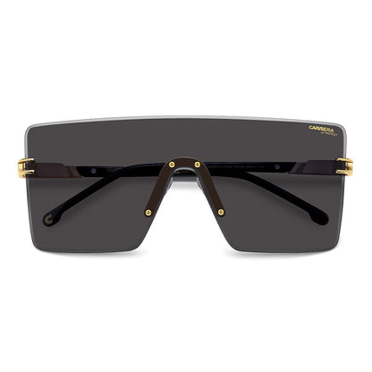CARRERA 1075/S, Gold Grey