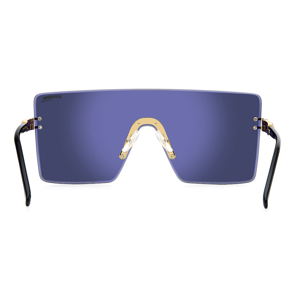 CARRERA 1075/S