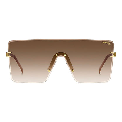 CARRERA 1075/S, Gold Grey