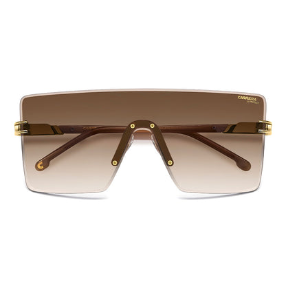CARRERA 1075/S, Gold Grey