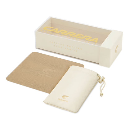 FLAGLAB 18, Ivory