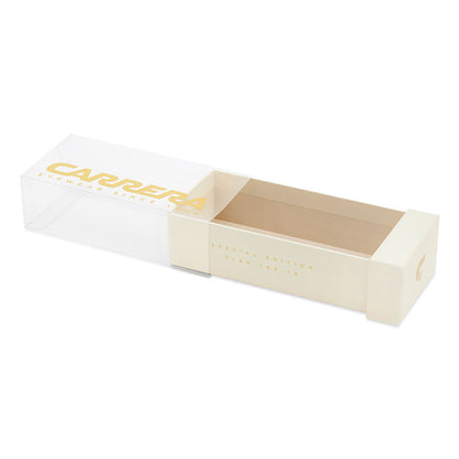 FLAGLAB 18, Ivory