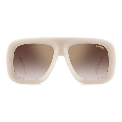 FLAGLAB 18, Ivory