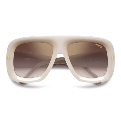 FLAGLAB 18, Ivory