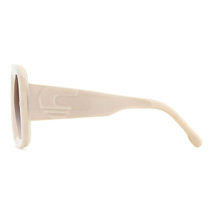 FLAGLAB 18, Ivory