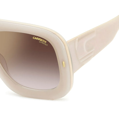 FLAGLAB 18, Ivory