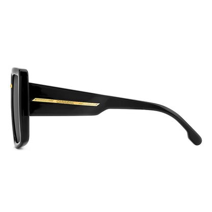 VICTORY C 13/S, Nude Gold