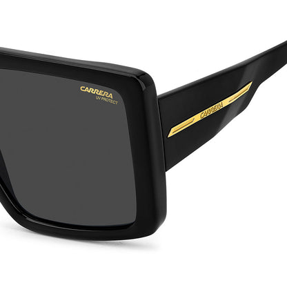 VICTORY C 13/S, Nude Gold