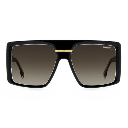 VICTORY C 13/S, Nude Gold