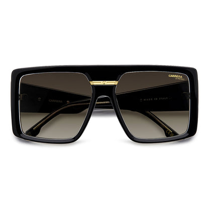 VICTORY C 13/S, Nude Gold