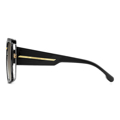 VICTORY C 13/S, Nude Gold