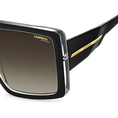 VICTORY C 13/S, Nude Gold