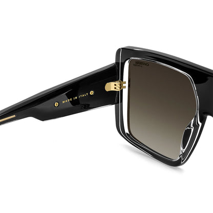 VICTORY C 13/S, Nude Gold