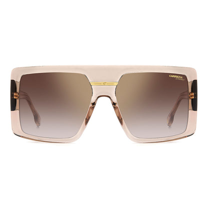 VICTORY C 13/S, Nude Gold