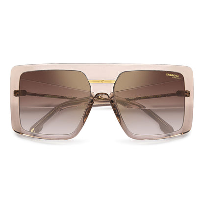 VICTORY C 13/S, Nude Gold