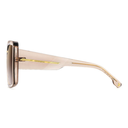 VICTORY C 13/S, Nude Gold