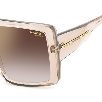 VICTORY C 13/S, Nude Gold