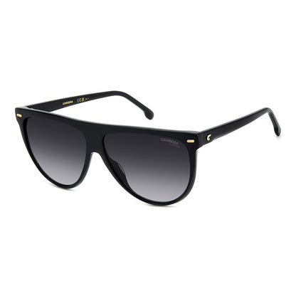 CARRERA 3055/S, Blackshaded Havana