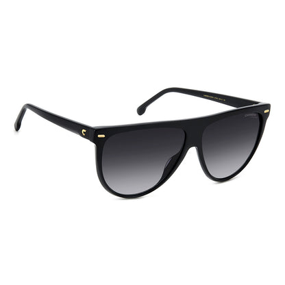 CARRERA 3055/S, Blackshaded Havana