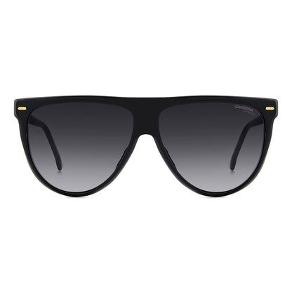 CARRERA 3055/S, Blackshaded Havana