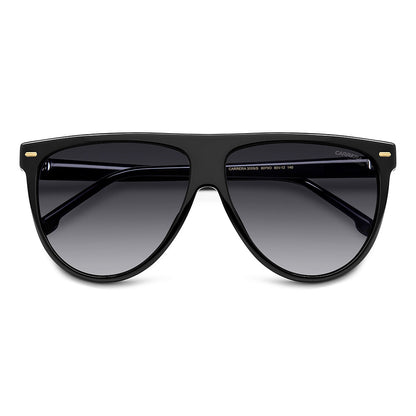 CARRERA 3055/S, Blackshaded Havana