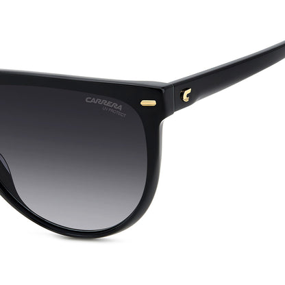 CARRERA 3055/S, Blackshaded Havana