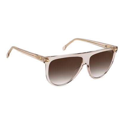 CARRERA 3055/S, Blackshaded Havana