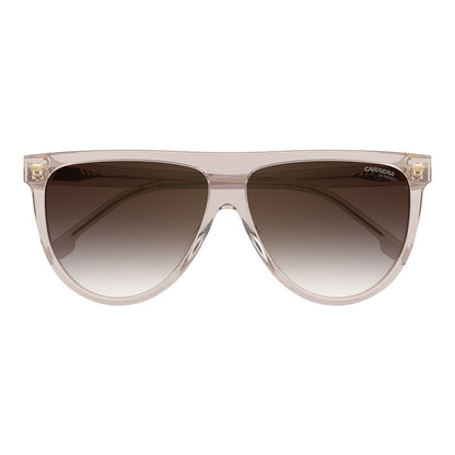 CARRERA 3055/S, Blackshaded Havana