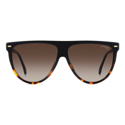 CARRERA 3055/S, Blackshaded Havana