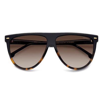 CARRERA 3055/S, Blackshaded Havana