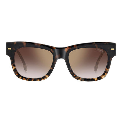 CARRERA 3066/S, Black