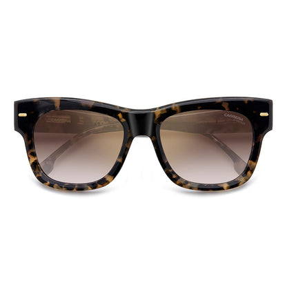 CARRERA 3066/S, Black