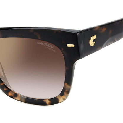 CARRERA 3066/S, Black