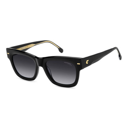 CARRERA 3066/S, Black